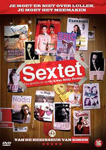 Sextet (DVD)